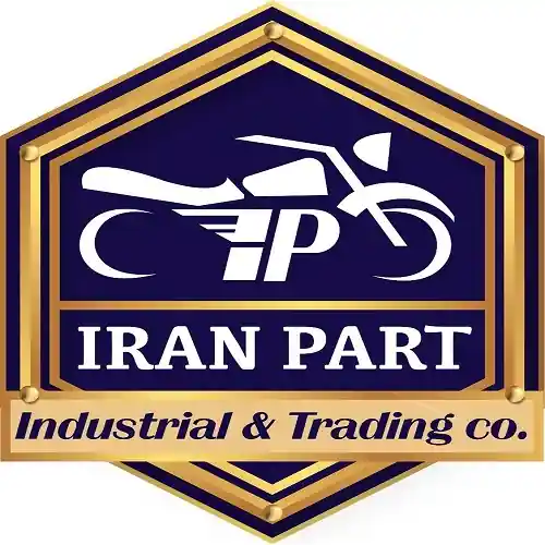 ایران پارت
